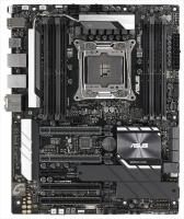 Материнская плата Asus WS X299 PRO (90SW0090-M0EAY0)