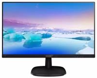 Philips Монитор 22" Philips 223V7QSB/00(01)