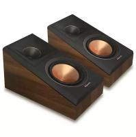 Настенная акустика Klipsch RP-500SA II Walnut