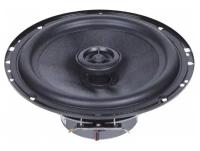 Автоакустика AUDIO SYSTEM MXC-165 EVO