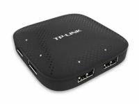 TP-LINK UH400