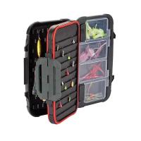 Органайзер для приманок Rapala Utility Box M