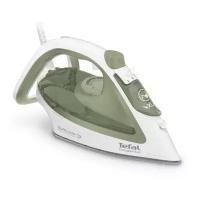 Утюг Tefal FV5781E1