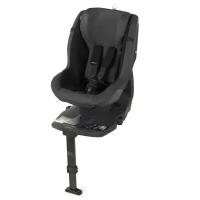 Автокресло JANE Concord iKonic R i-Size, Matt Black