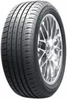 Maxxis Premitra HP5 245/50R18 104W Лето