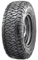 Шины Maxxis AT-811 Razr AT 265/65 R17 112T