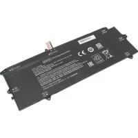 Аккумуляторная батарея Amperin для HP Elite x2 1012 G1 (MG04XL) 7.6V 5000mAh OEM 087655