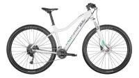 Велосипед Bergamont Revox 4 FMN 27.5 (2021) XS