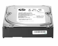 Жесткий диск 861695-002 HP 1TB 6G 7.2K 3.5 LFF NHP SATA