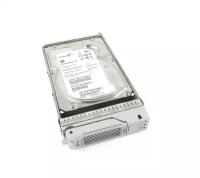 Жесткий диск Sun 540-7590 1Tb SATAII 3,5" HDD