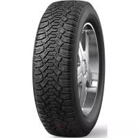 Tunga Nordway 185/65 R15 88Q