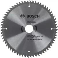 Диск пильный Bosch 2608644391