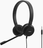 Lenovo Pro Wired Stereo VOIP Headset