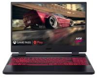 15.6" ноутбук Acer Nitro 5 AN515-46 AN515-46-R7D8 NH.QH1AA.004 QHD [2560х1440] Ryzen7 6800H 16gb DDR5 1 Tb SSD NVMe PCle NV RTX 3070Ti Win11 Home