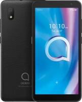 Смартфон ALCATEL 5031G 1B 32Gb 2Gb черный 5.5" (5031G-2AALRU12)