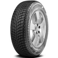 А/шина Bridgestone Blizzak LM001 Evo 205/55 R16 91H RunFlat *