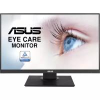 Монитор LCD 23.8" VA24DQLB with HDMI cable/ ASUS VA24DQLB 23.8" WLED IPS monitor, 16:9, 1920x1080, 5ms(GTG), 75Hz, 250 cd/m2