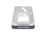 Жесткий диск Toshiba HDD3A02EZK51 1Tb SAS 3,5" HDD