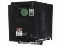 Преобразователь частоты 380 ... 500В ATV320U04N4C – Schneider Electric – 3606480966712