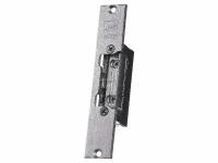 Стандартный механизм открывания дверей 118E---09635A71 – Assa Abloy effeff – 4042203342378