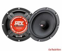 MTX TX465C