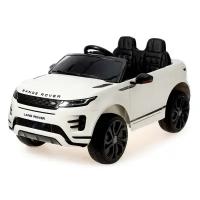 Электромобили No brand Range Rover Evoque