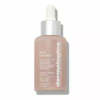 Dermalogica Жидкий пилинг Liquid Peelfoliant (59 мл)