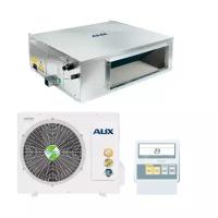 AUX ALMD-H18/4DR2