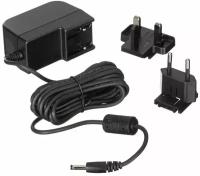 Конференц-система Logitech SPARE-Rally POWER ADAPTER