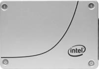 Твердотельный накопитель SSD 2.5 240 Gb Intel DC D3-S4510 Read 560Mb/s Write 280Mb/s 3D NAND TLC