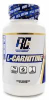 Ronnie Coleman L-Carnitine-XS 60 капсул