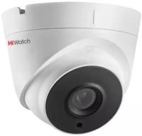 Камера видеонаблюдения Hikvision DS-T203P 3.6-3.6мм