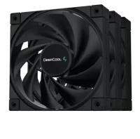 Вентиляторы для корпуса DEEPCOOL FK120-3 IN 1