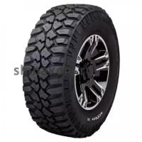 Шина 315/80 R17 124P Mickey Thompson Deegan 38