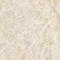 Marble-X Керамогранит Скайрос Кремовый K949762LPR01VTE0 60х60