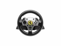 Руль Thrustmaster Challenge Racing Wheel PC/ PS3