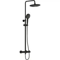 Душевая колонна VITRA Aquaheat, A4720536