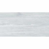 Керамогранит Realistik Lake Wood White Sugar 60x120 см (1.44 м2)