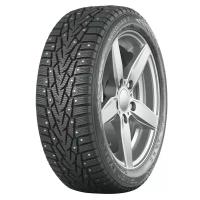 Nokian Nordman 7 185/60 R15 88T