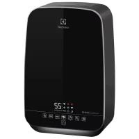 Увлажнитель воздуха Electrolux EHU-3310D