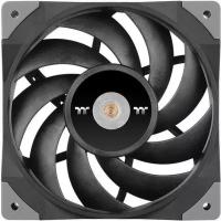 Thermaltake TOUGHFAN 14 [CL-F118-PL14BL-A] Thermaltake