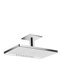 Верхний душ Hansgrohe Rainmaker Select 24004400