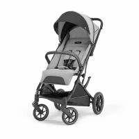 Прогулочная коляска Inglesina Maior, цвет Horizon Grey