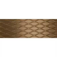 Стена Sanchis Home Chain copper 40x120 см ректиф.мат. (0.96 м2)