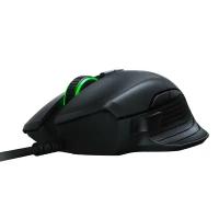 Мышь Razer Basilisk