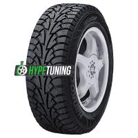 Hankook Winter i*Pike W409 215/65 R17 98T