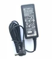 ADP-40KD BB Адаптер блок питания для ноутбука и монитора ASUS 19V-2,1A ADP-40EH C (5,5*2,5 mm)