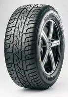 Шины 295/40 R22 Pirelli Scorpion Zero §(MO1) 112W XL