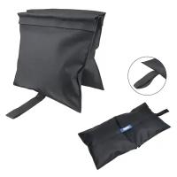 Мешок для песка Kupo KSD-1680XL SandBag, 22,7кг