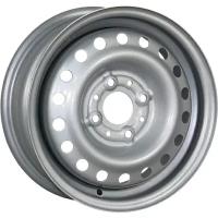 Trebl 42B29C_P silver 5x13/4x98 D60.1 ET29